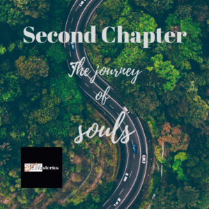 Second Chapter