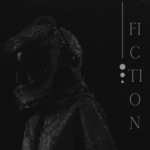 Fiction!