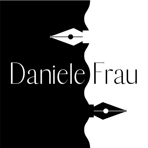 Daniele Frau is a writer and copywriter based in Sardinia. Read more about his published books and enjoy reading his stories for free!
