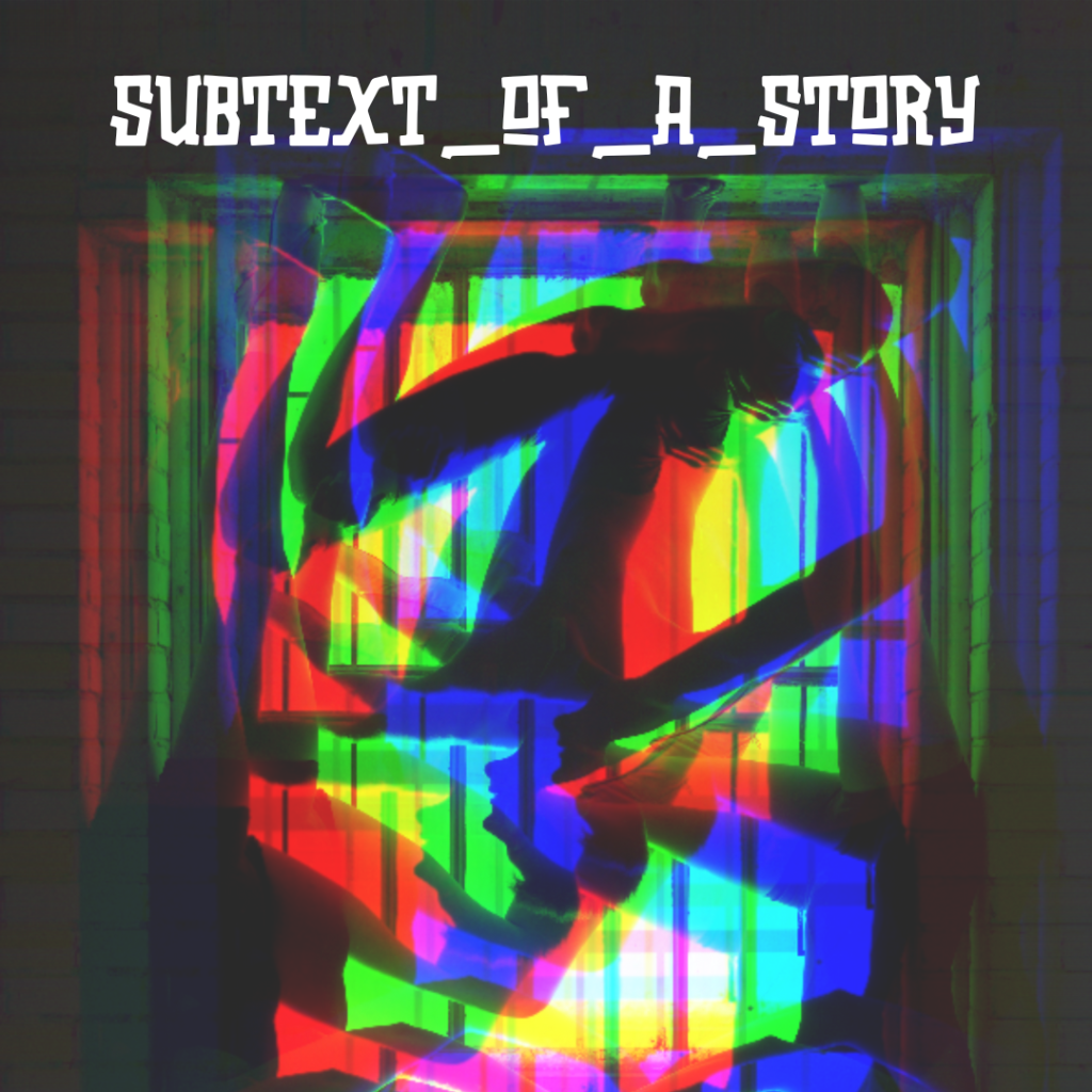 The subtext of a story is a vital part of your story structure. Daniele Frau in writing pills will speak about the impotance of subtext.